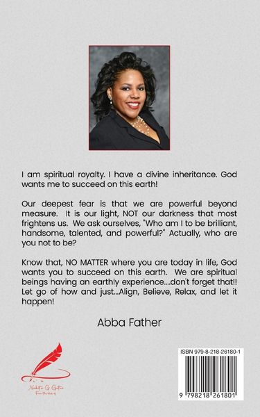 Produktbild: Even Me God? "Yes, Even You!"