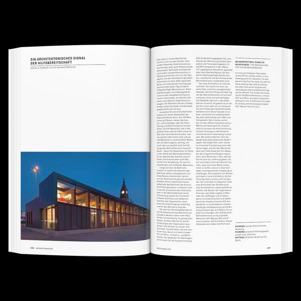 Produktbild: Hamburg &ndash; Positionen, Pl&auml;ne, Projekte