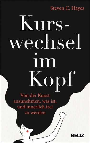 Produktbild: Kurswechsel im Kopf