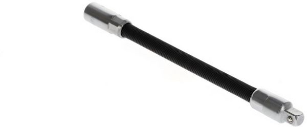 Produktbild: Gedore 2088 6170240 Steckschl&uuml;sselverl&auml;ngerung Antrieb 1/4\" (6.3 mm) 120mm 1St.