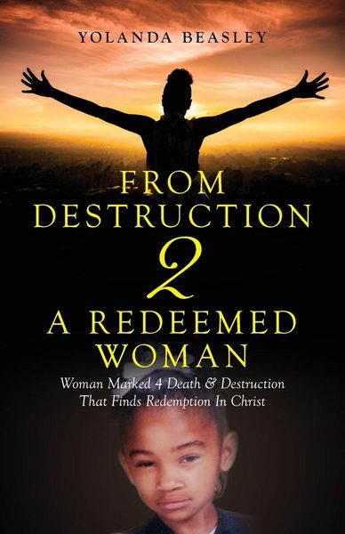 Produktbild: From Destruction 2 A Redeemed Woman