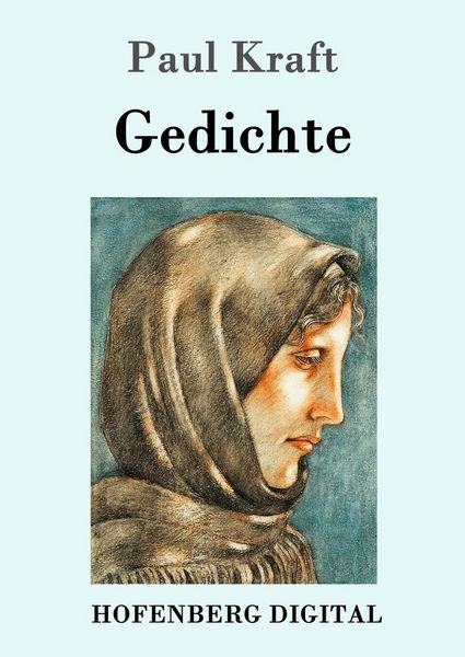Produktbild: Gedichte