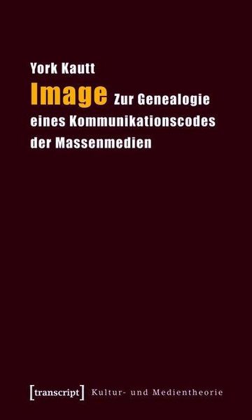 Produktbild: Image
