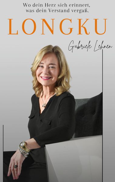 Produktbild: Longku