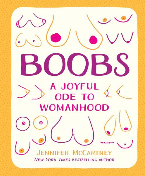 Produktbild: Boobs
