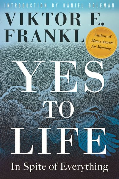 Produktbild: Yes to Life
