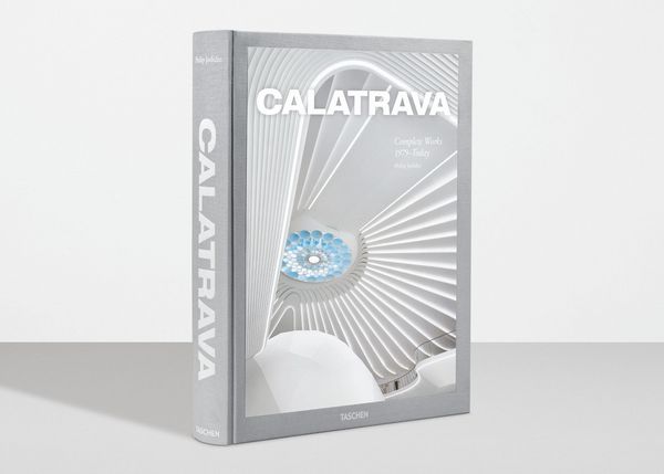 Produktbild: Calatrava