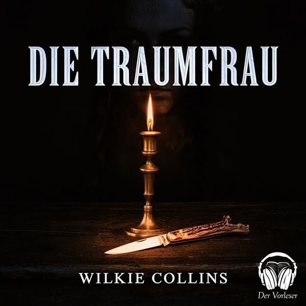 Produktbild: Die Traumfrau