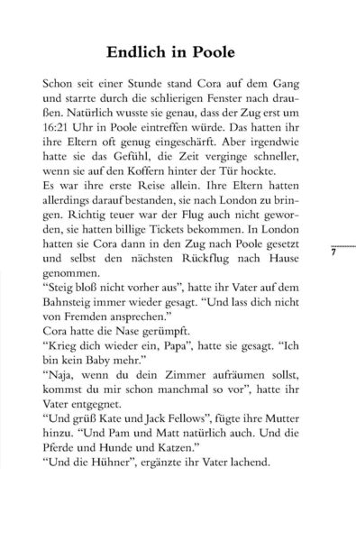 Produktbild: Langenscheidt Krimis f&uuml;r Kids - Der Krimi-Sammelband zum Englischlernen
