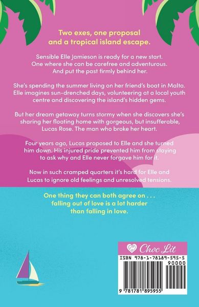 Produktbild: The Wedding Proposal