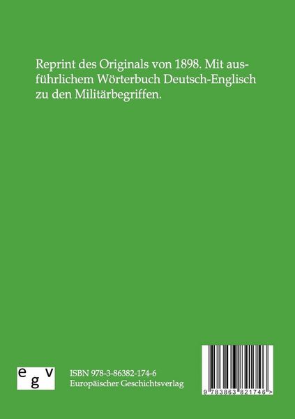 Produktbild: Zwischen den Schlachten