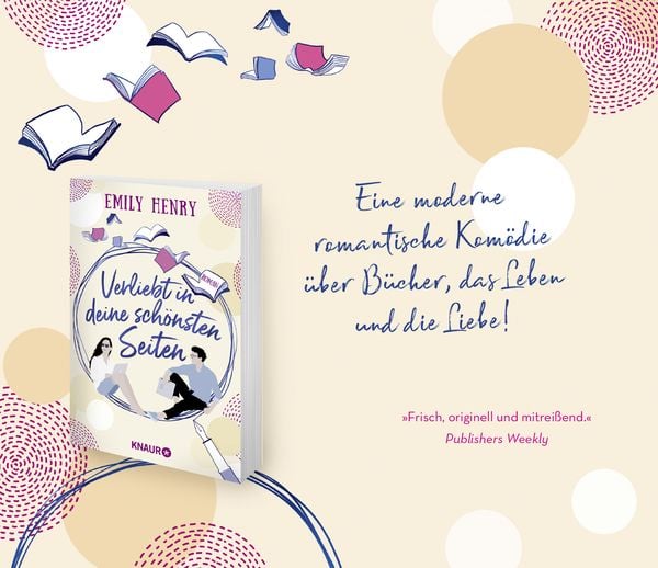 Produktbild: Kein Sommer ohne dich