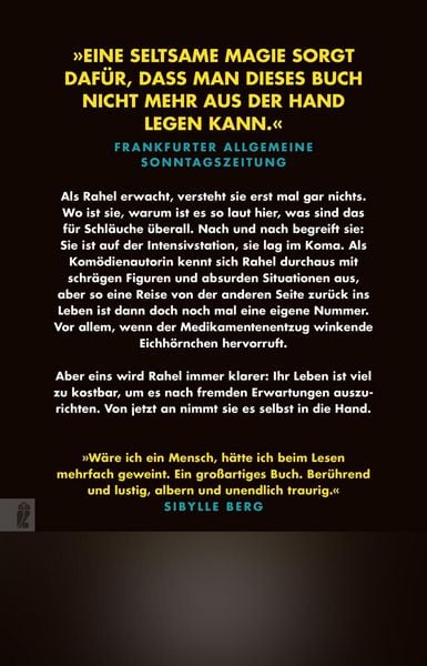 Produktbild: Wir von der anderen Seite