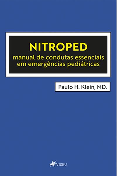 Produktbild: Nitroped
