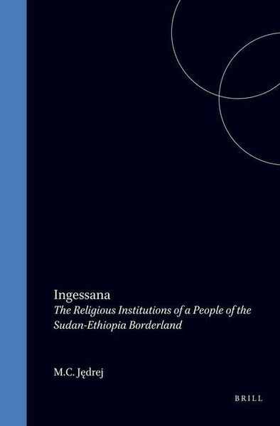 Produktbild: Ingessana