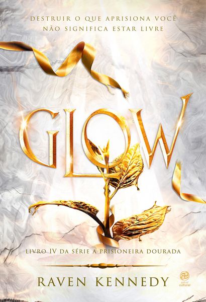 Produktbild: Glow