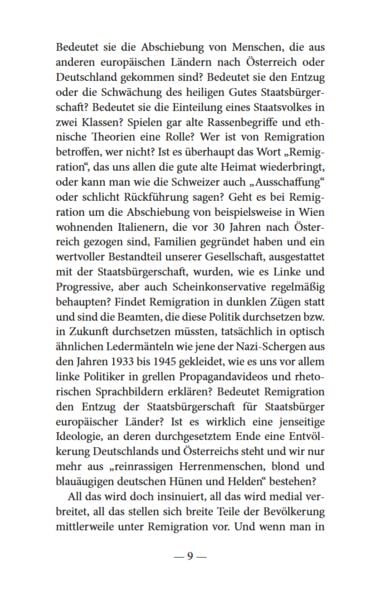 Produktbild: Ab nach Hause