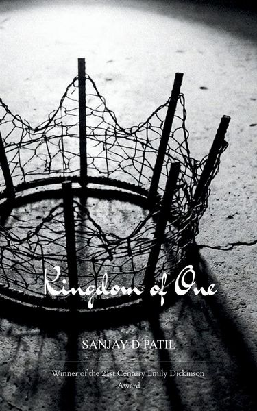 Produktbild: Kingdom of One