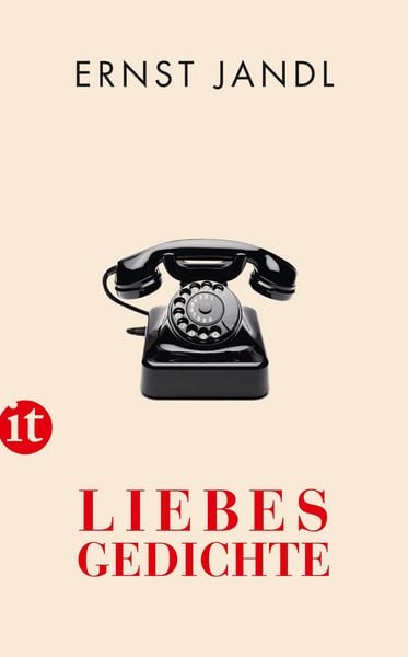 Produktbild: Liebesgedichte