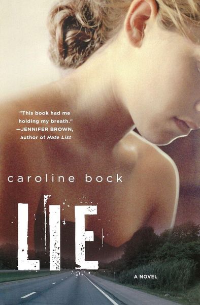 Produktbild: Lie