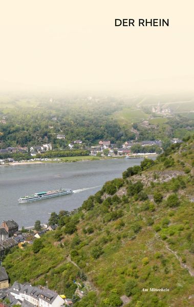 Produktbild: Kreuzfahrten Mittel- und Nordeuropa