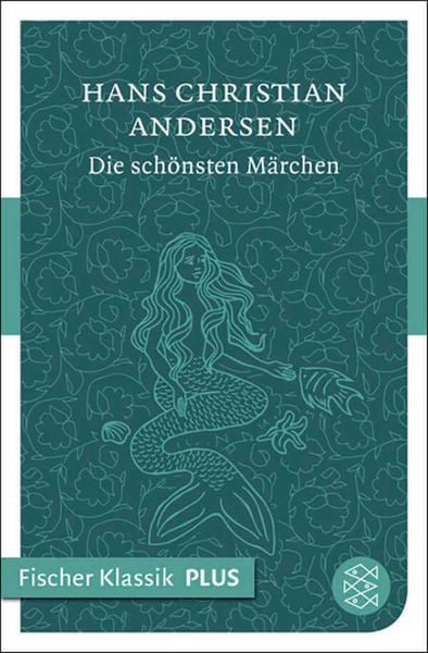 Produktbild: Die sch&ouml;nsten M&auml;rchen