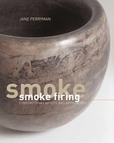 Produktbild: Smoke Firing