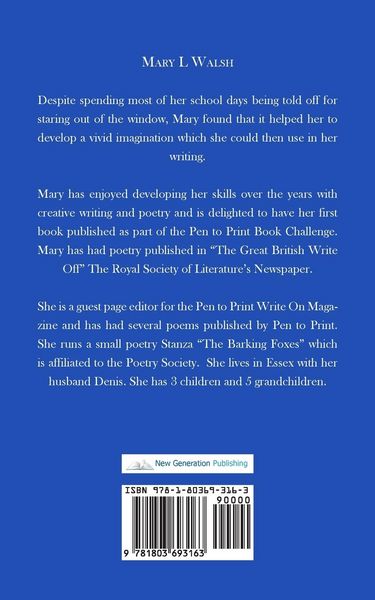 Produktbild: Detective Armando Ramirez and The Iberico Ham Murder