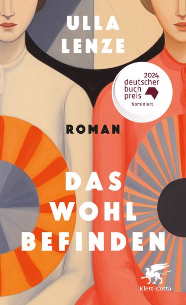 Produktbild: Das Wohlbefinden