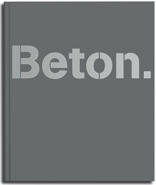 Beton