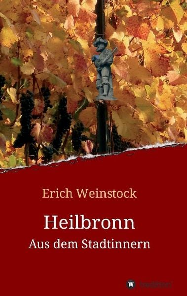 Produktbild: Heilbronn