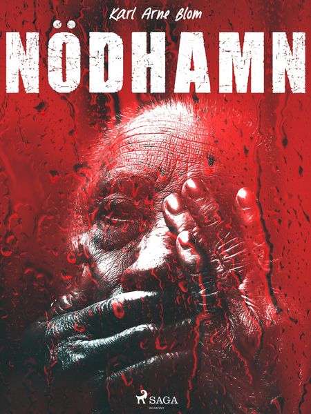 Produktbild: N&ouml;dhamn