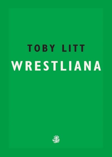 Produktbild: Litt, T: Wrestliana
