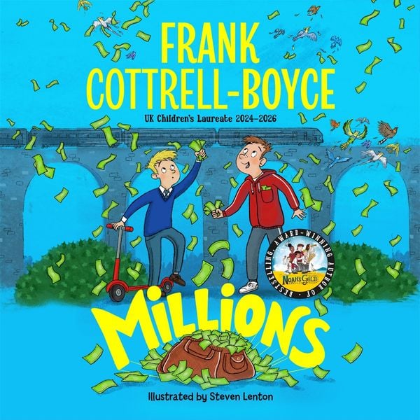 Millions