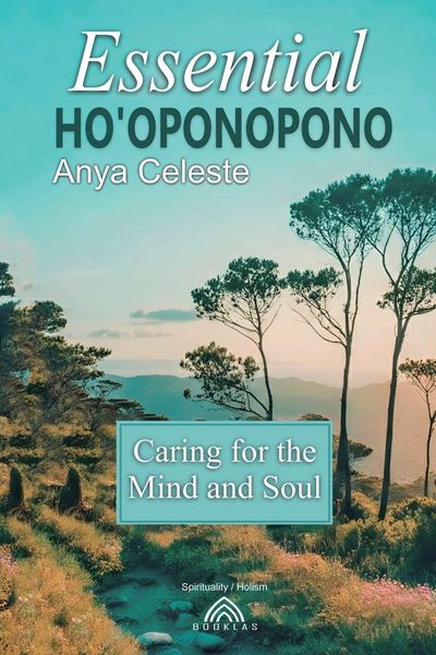 Produktbild: Essential Ho'oponopono