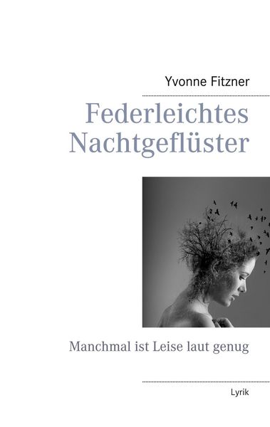 Produktbild: Federleichtes Nachtgefl&uuml;ster