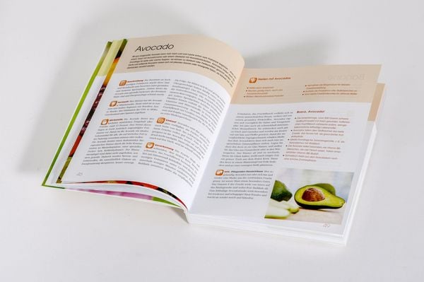 Produktbild: Obst und Gem&uuml;se als Medizin. Die besten Nahrungsmittel f&uuml;r Ihre Gesundheit