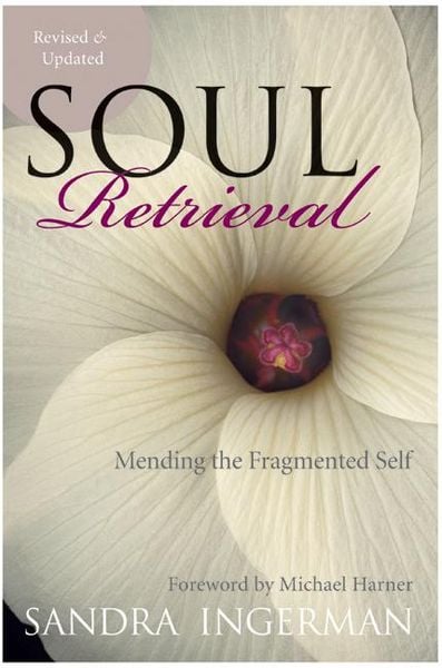 Produktbild: Soul Retrieval