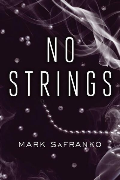 Produktbild: No Strings