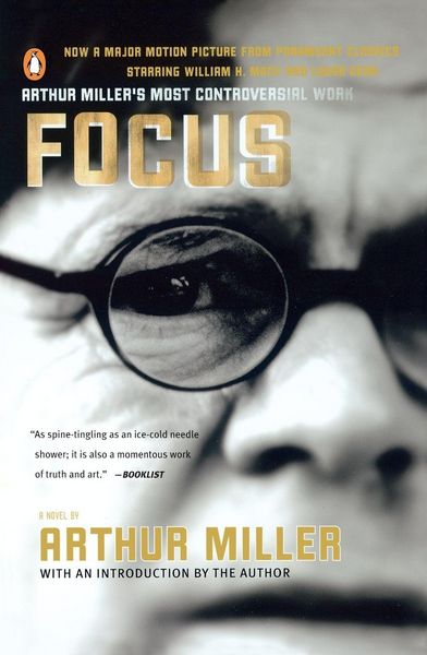 Produktbild: Focus