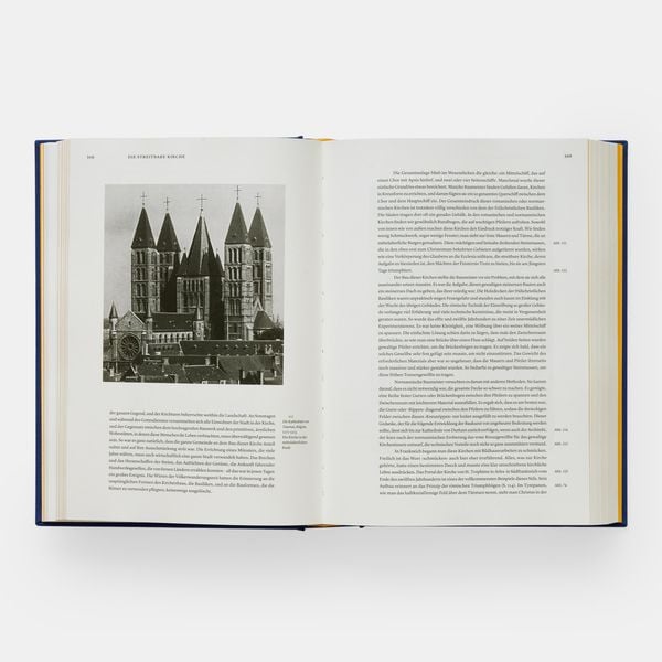 Produktbild: Die Geschichte der Kunst