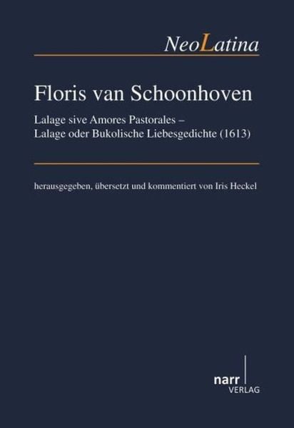 Produktbild: Floris van Schoonhoven