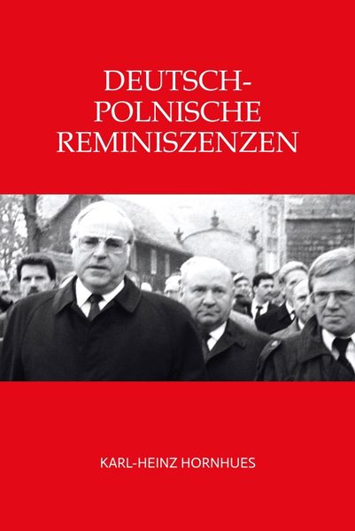 Produktbild: Deutsch-Polnische Reminiszenzen