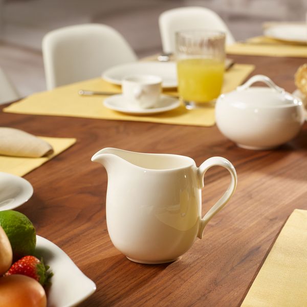 Produktbild: Villeroy & Boch New Cottage Milchk&auml;nnchen