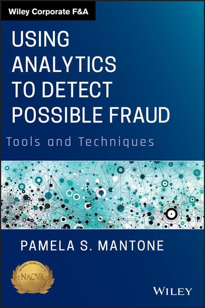 Produktbild: Using Analytics