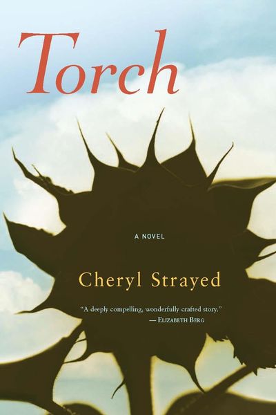 Produktbild: Torch