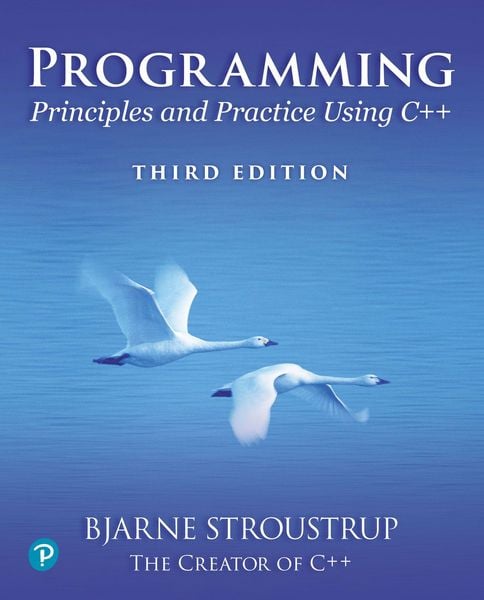 Produktbild: Programming