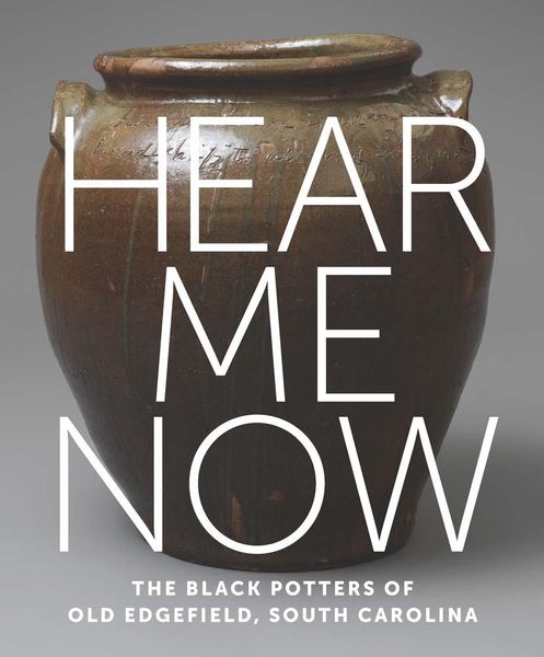 Produktbild: Hear Me Now