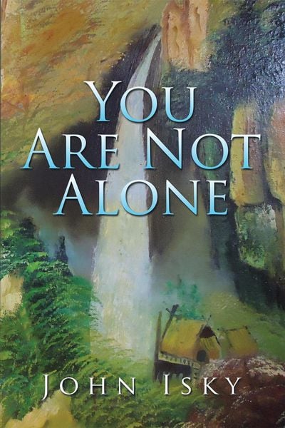 Produktbild: You Are Not Alone