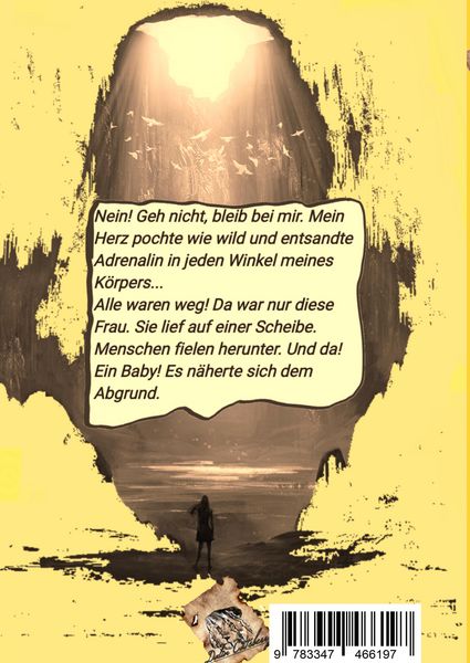 Produktbild: F&uuml;r dich, &uuml;berlebe ich!